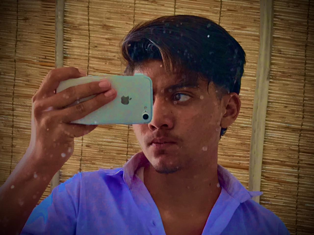@⚰️𝘵𝘰𝘰 𝘣𝘳𝘰 ☝️شکاری⚰️