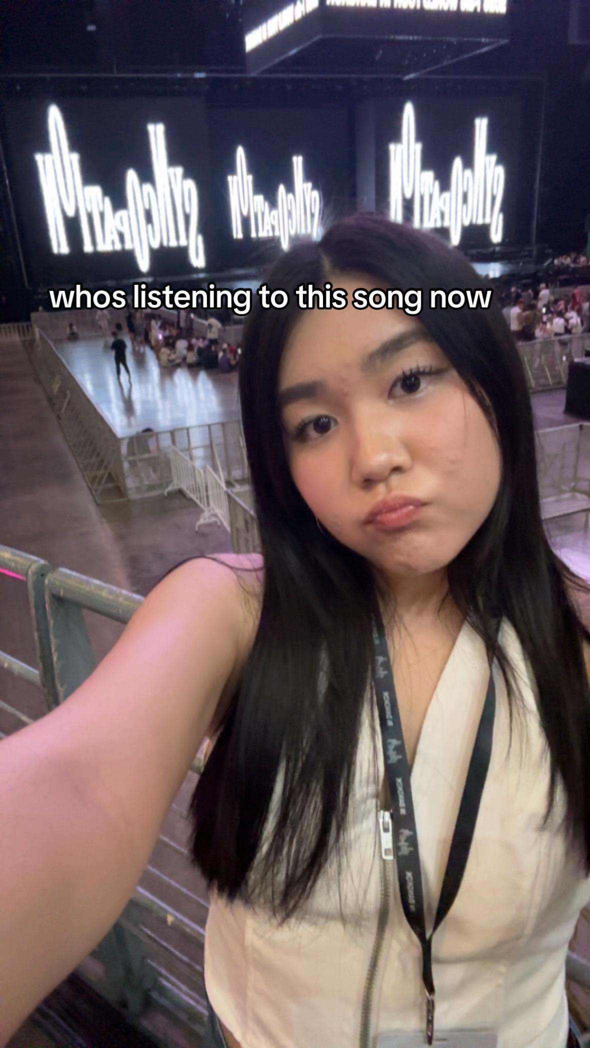 @fartingballs