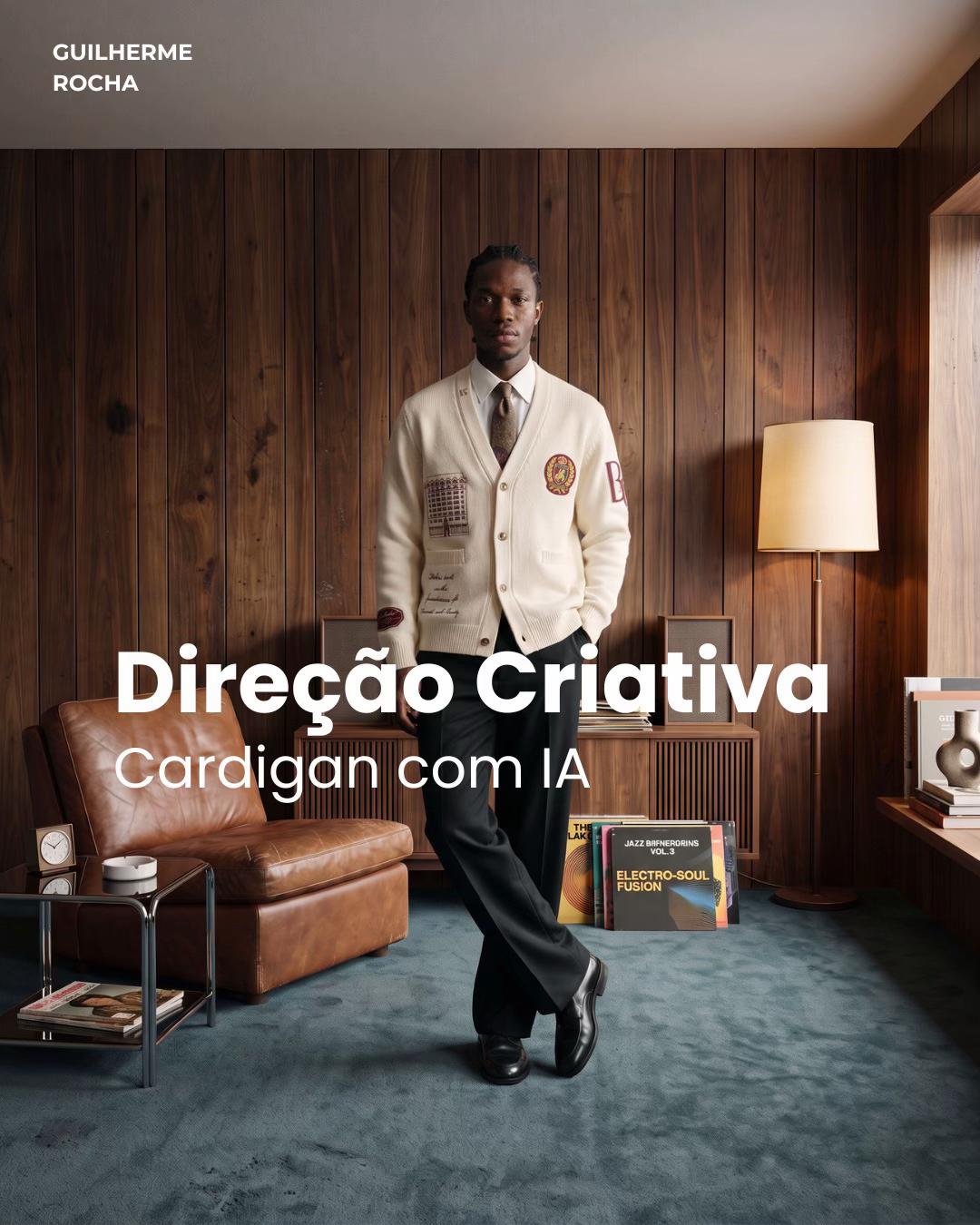 @Guilherme Rocha