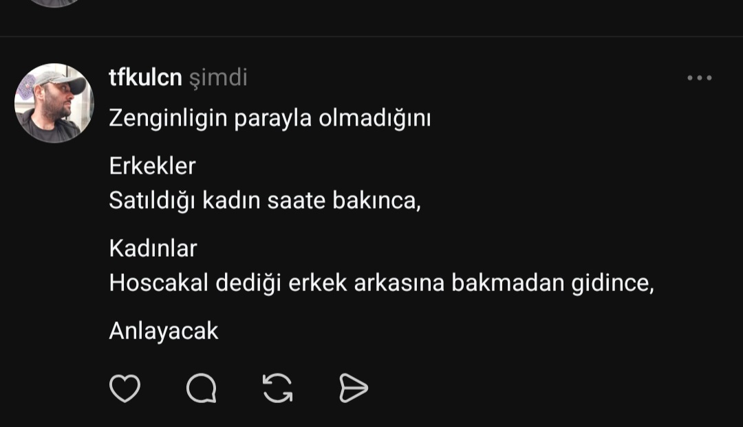 @.𝓣𝓮𝓿𝓯𝓲𝓴.