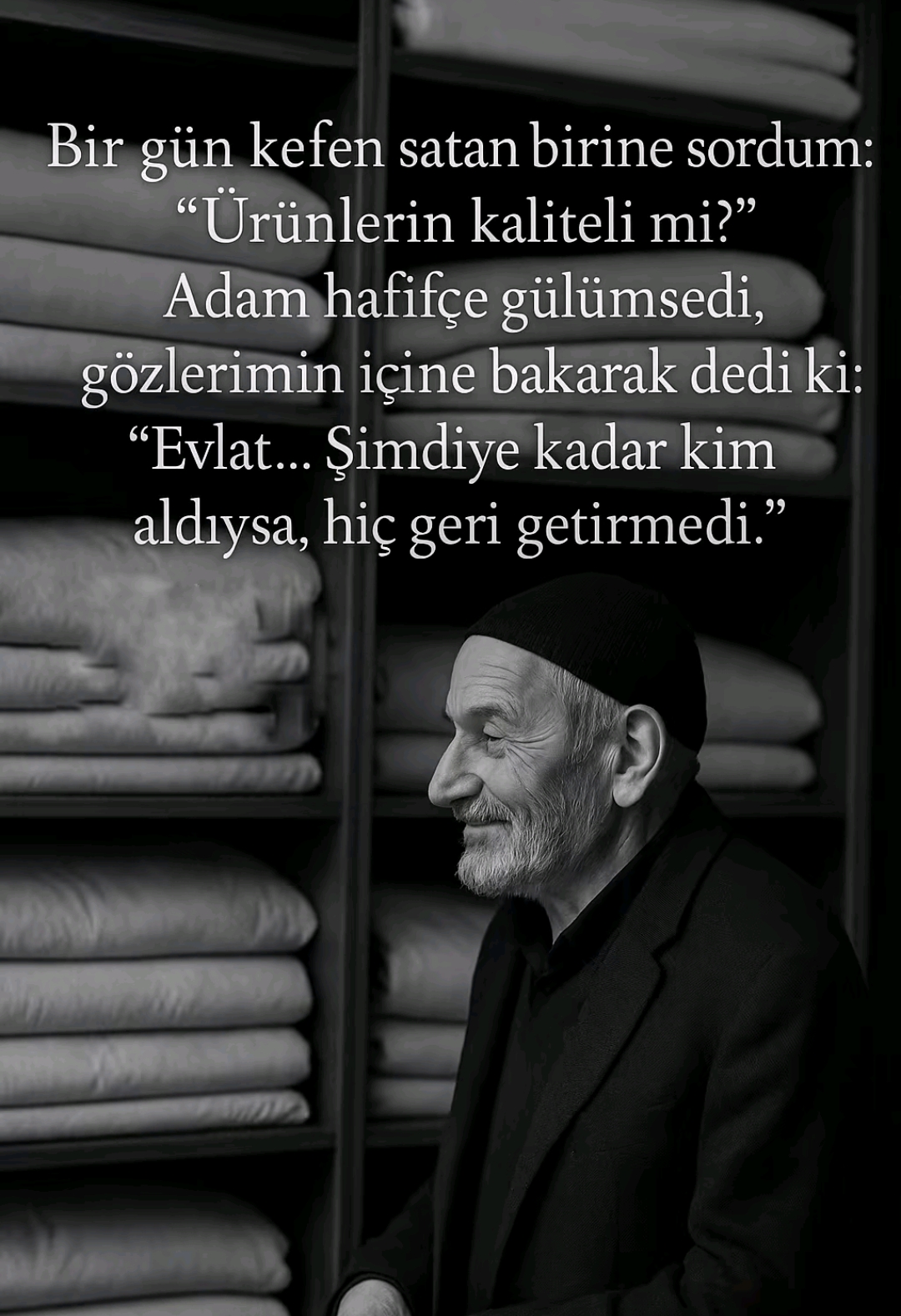 @İbrahim akat