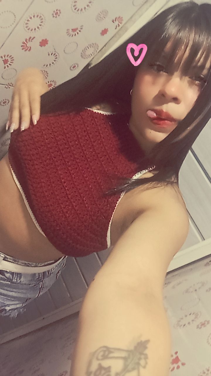 @💅Skkarlet 💅