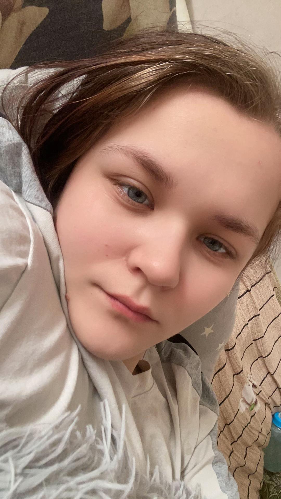 @skakova0014