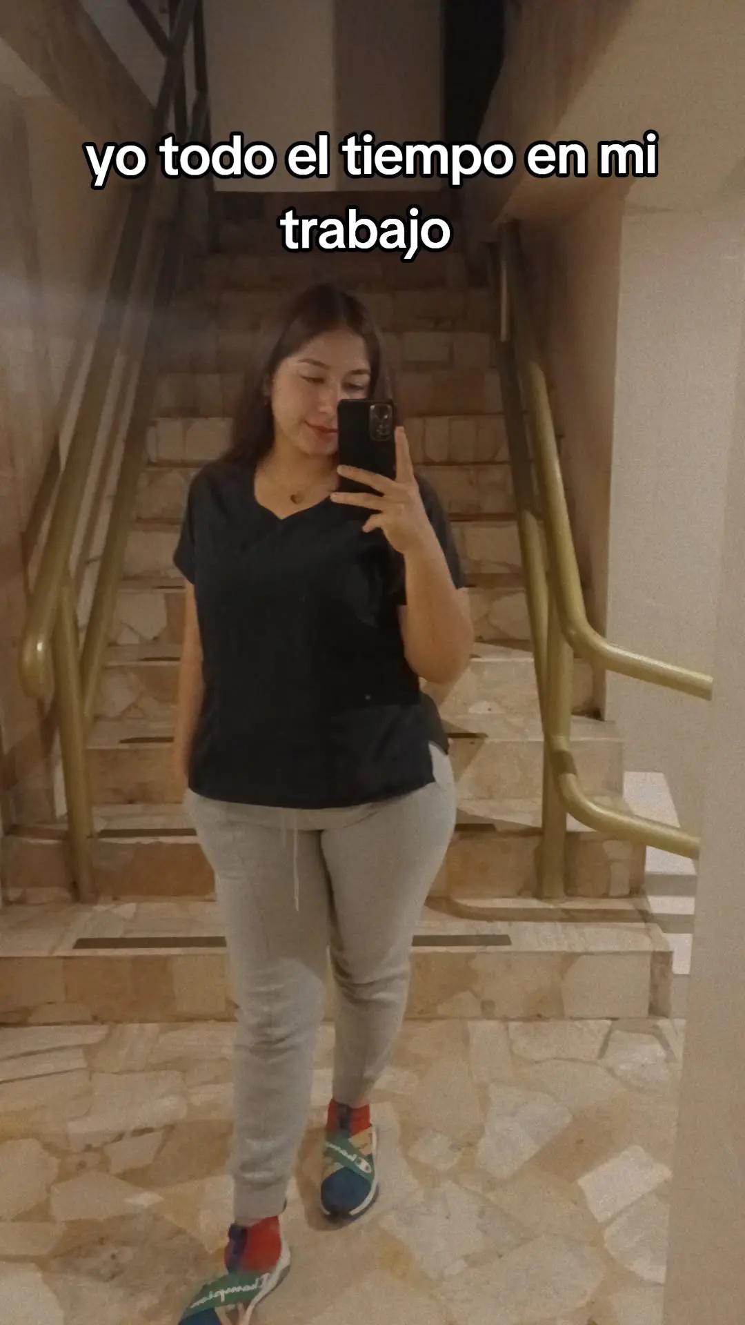 @Liz Vfc