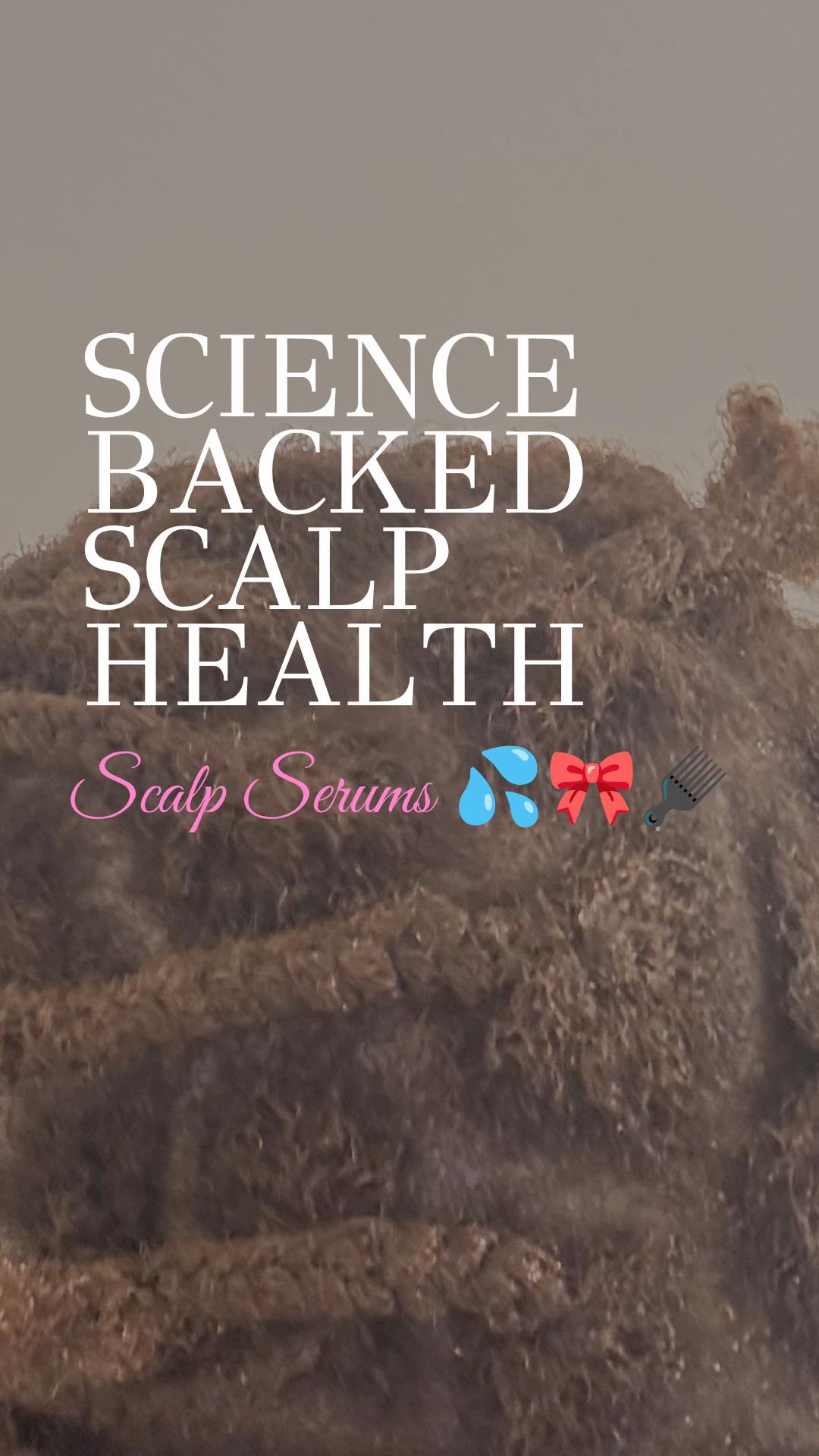 @Kae | Hair + Skin + Body care