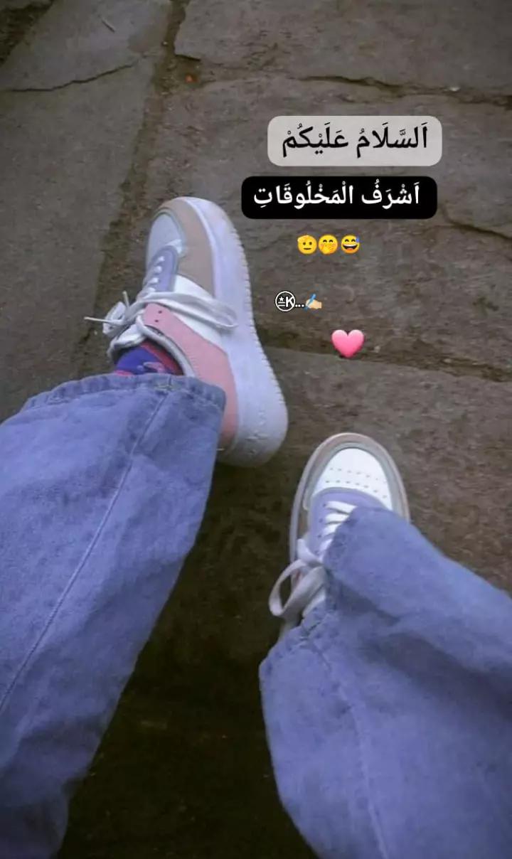 @🔥𝘼𝙧𝙖𝙞𝙣 𝙌𝙪𝙚𝙚𝙣᭄🎀
