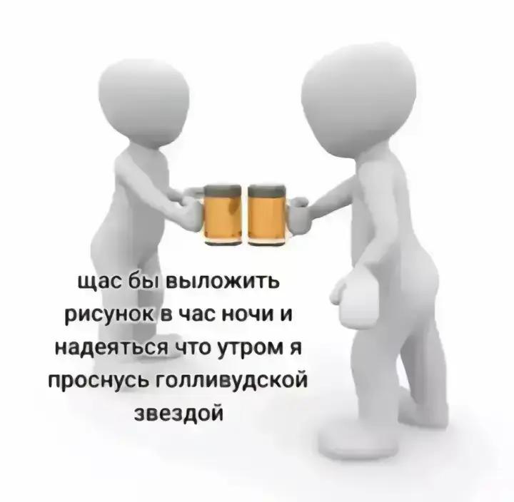 @Цинсюань