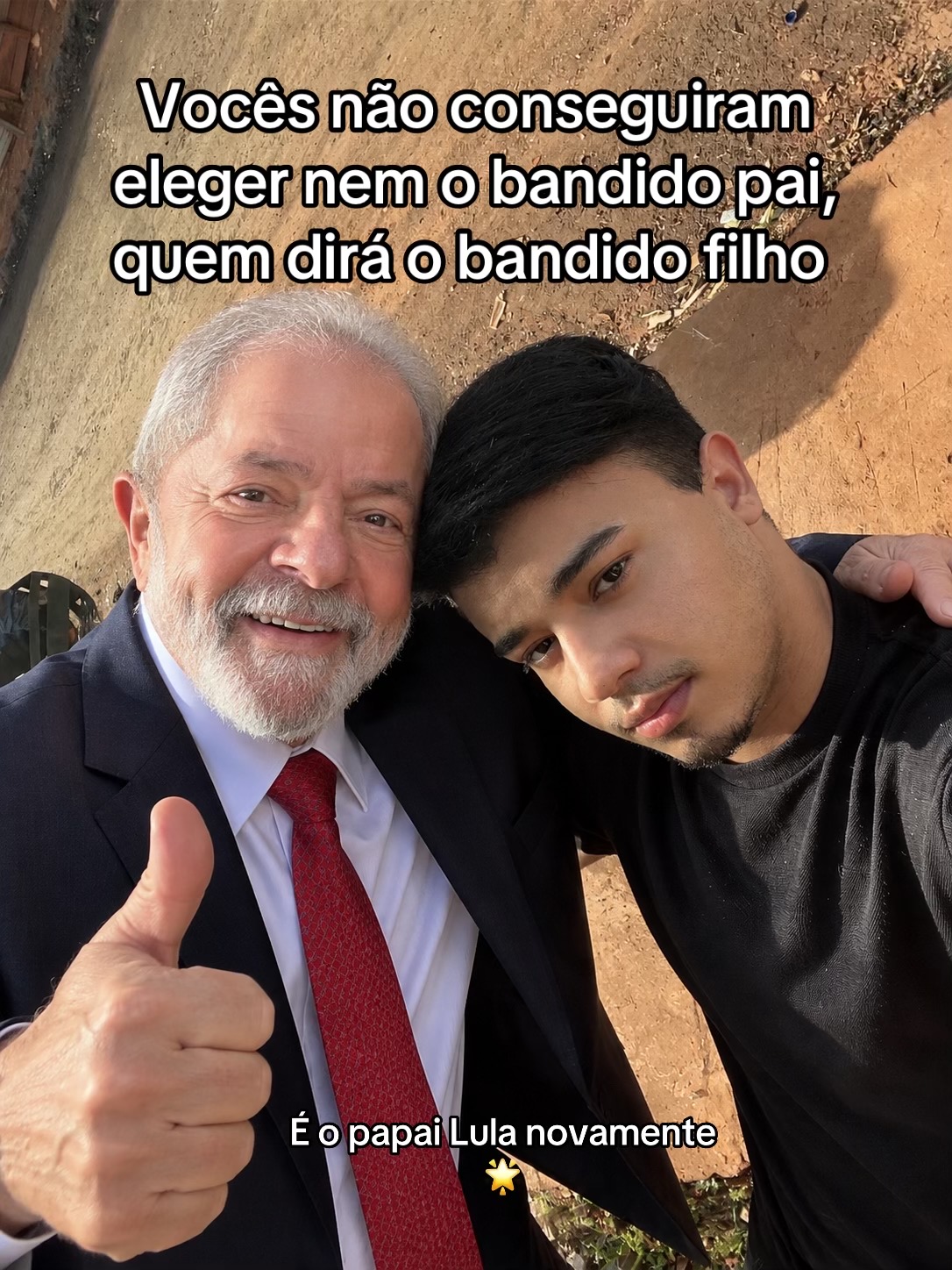 @yaggo