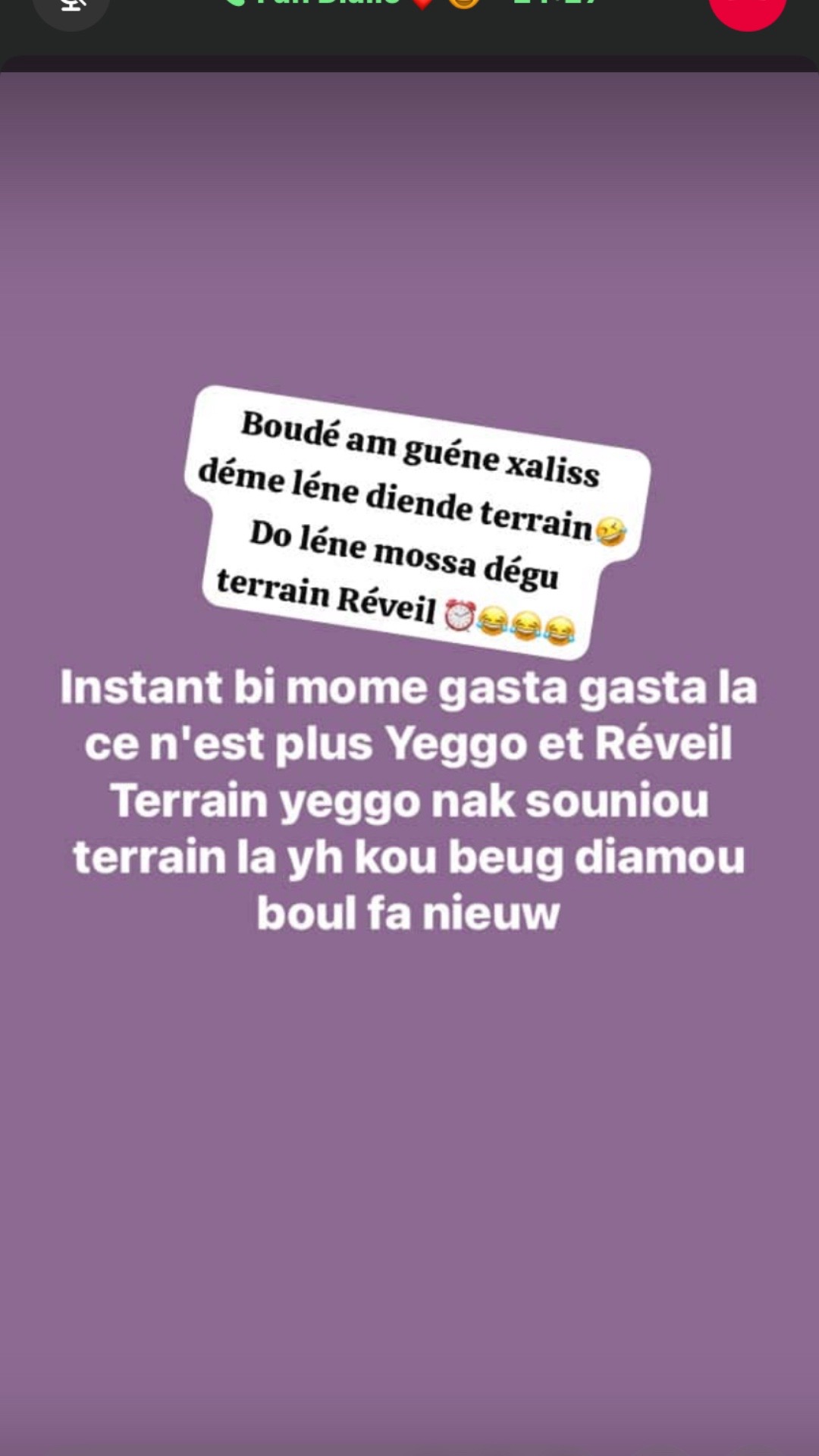 @N🅰️by RasSuL 💟☑️