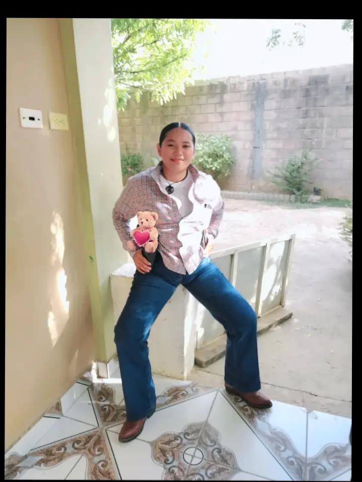 @diazalvarez00
