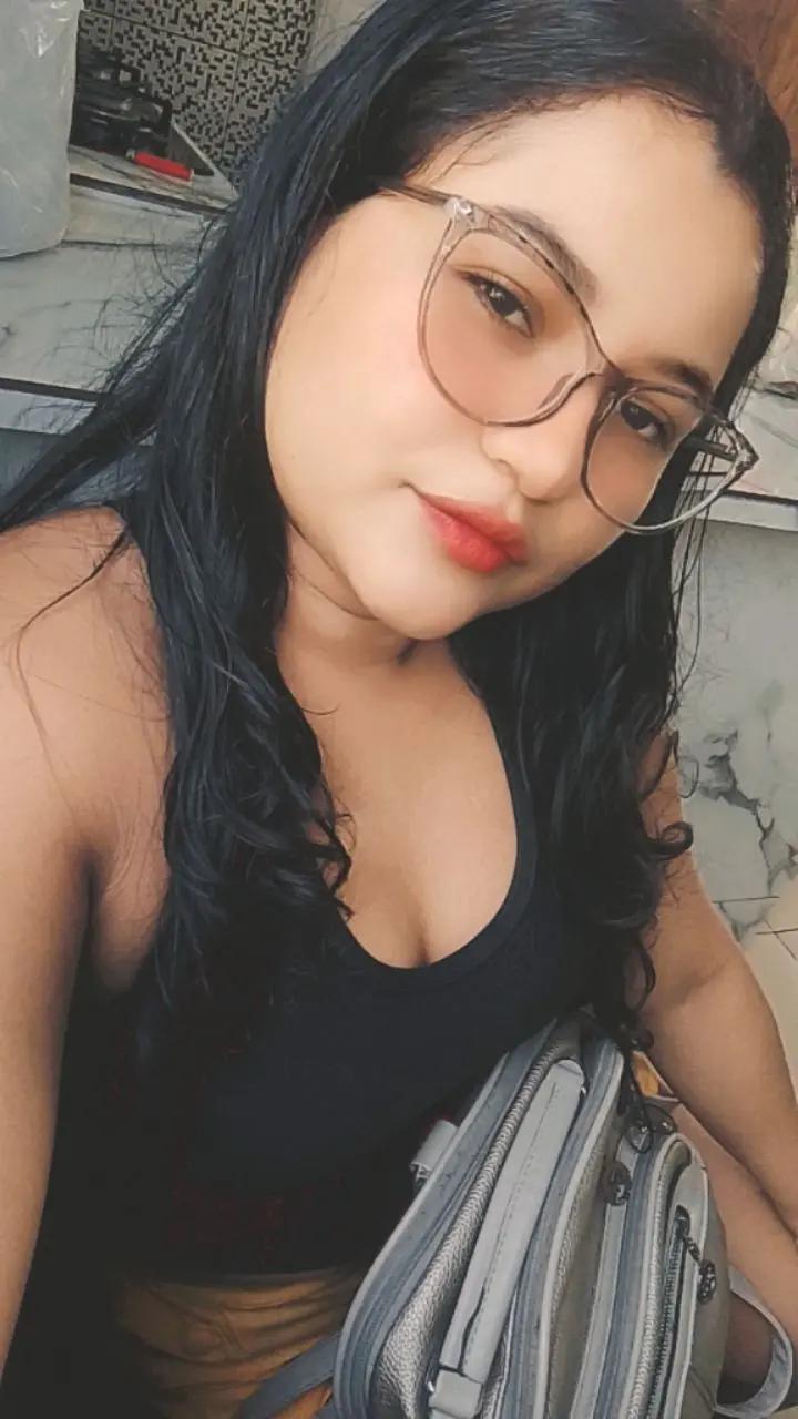 @Safira