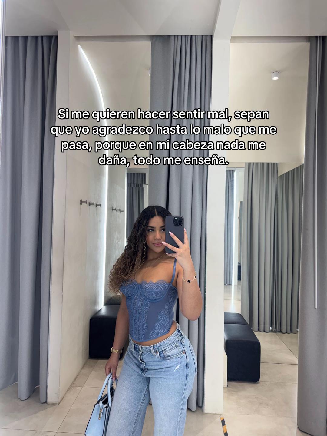 @Valery🍾👩🏽🦱