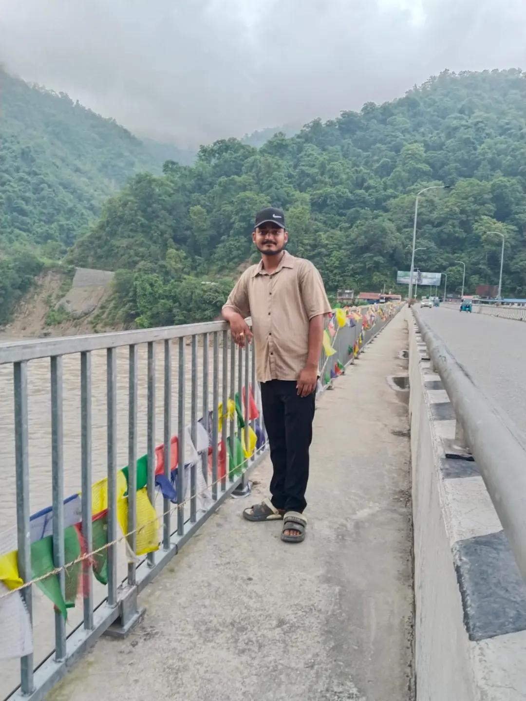 @Laxmi pd yadav 935