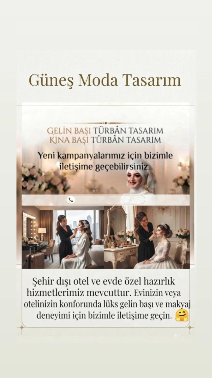 @Gülten guneş