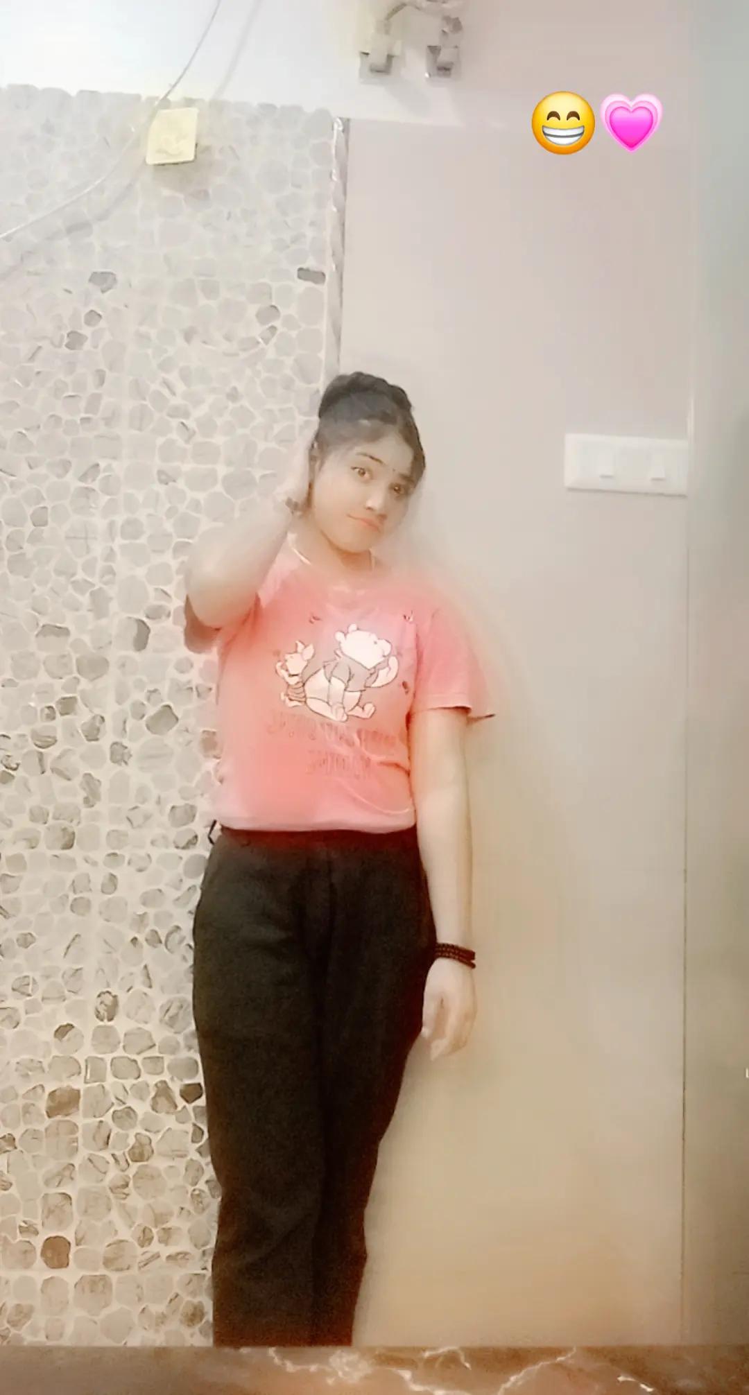 @🤷🏻&zwj;♀️ SIRJANA🫂🥺