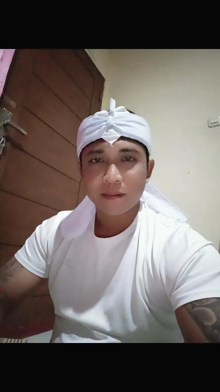 @@Degus_Buleleng