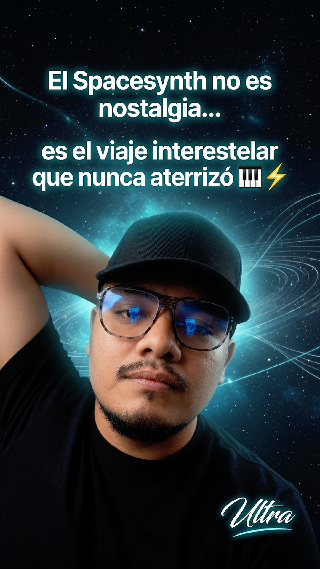 @𝘿𝙞𝙚𝙜𝙤 (𝙐𝙡𝙩𝙧𝙖) 🔵