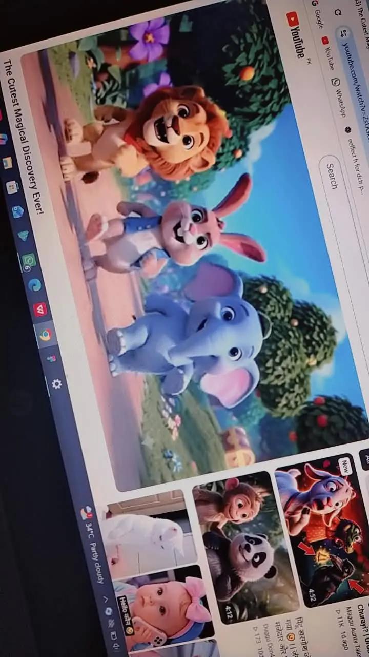 @~