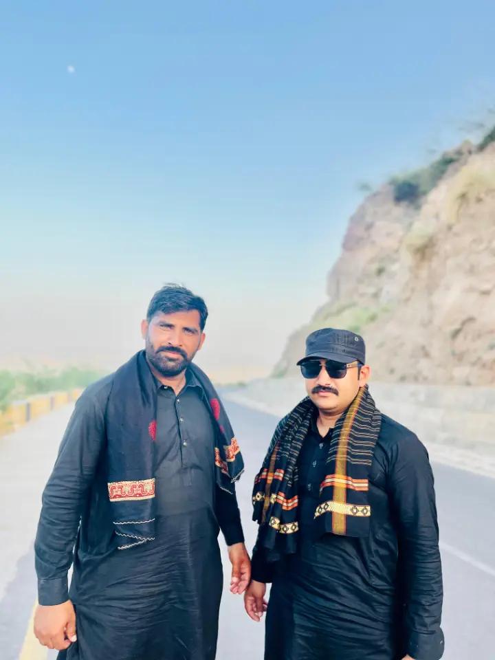 @Imtiaz Hussain