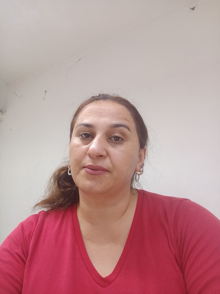 @kardelen yagiz
