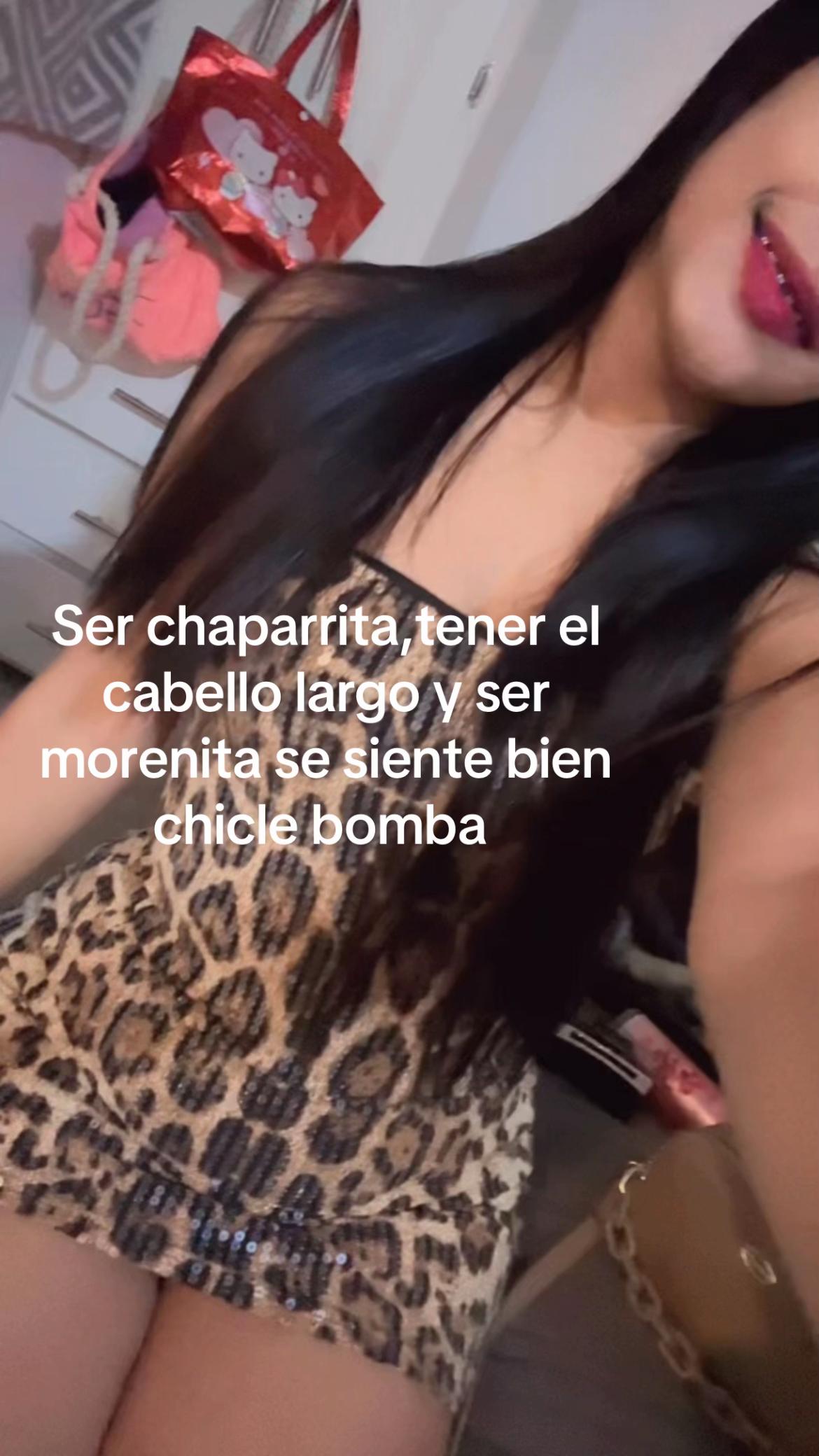 @Lupita Jiménez