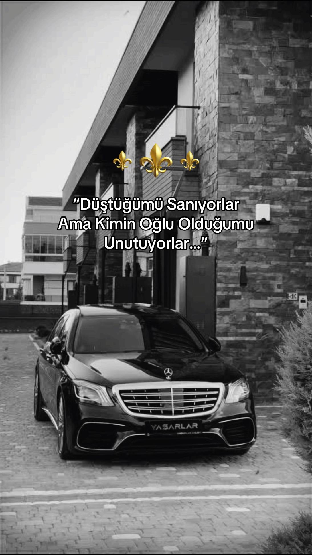 @çılgın 🚴♂️🧿