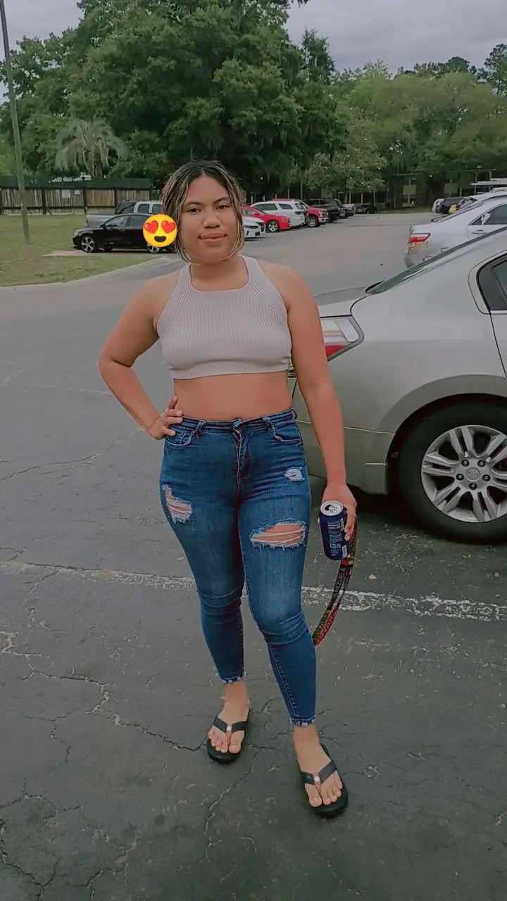 @Dayana González