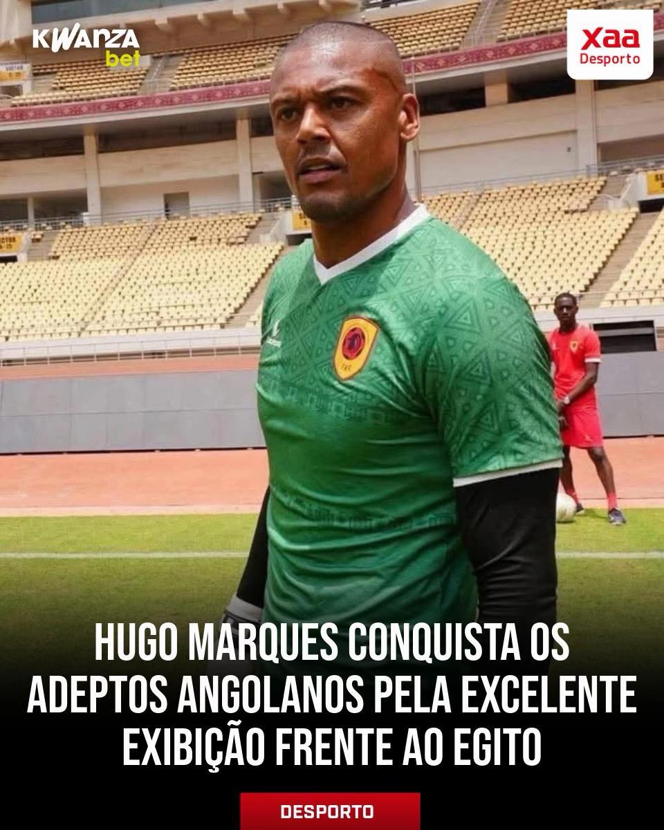 @xaa.oficial