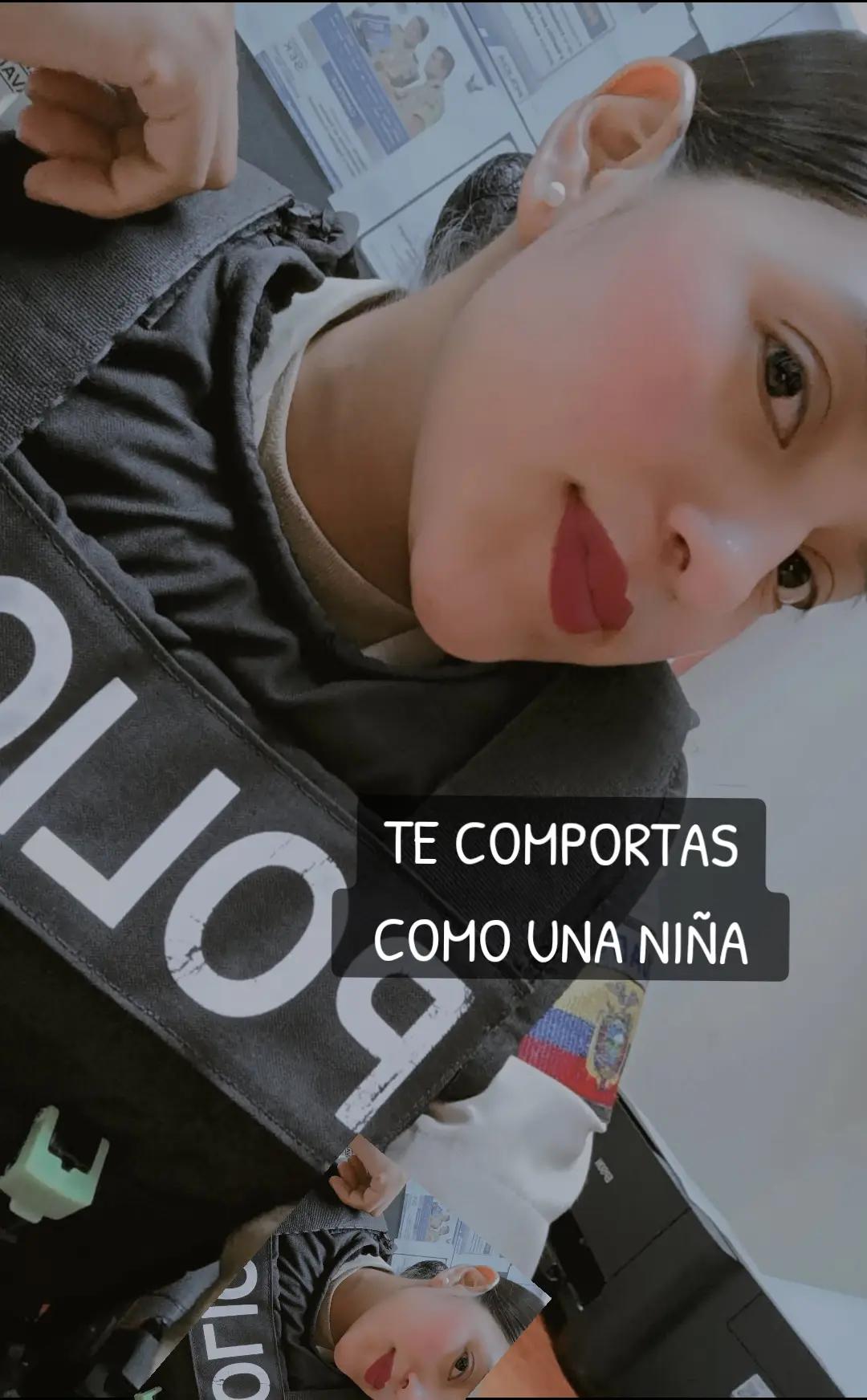 @𝓐𝓶𝓮𝓵𝓲🧃🦋