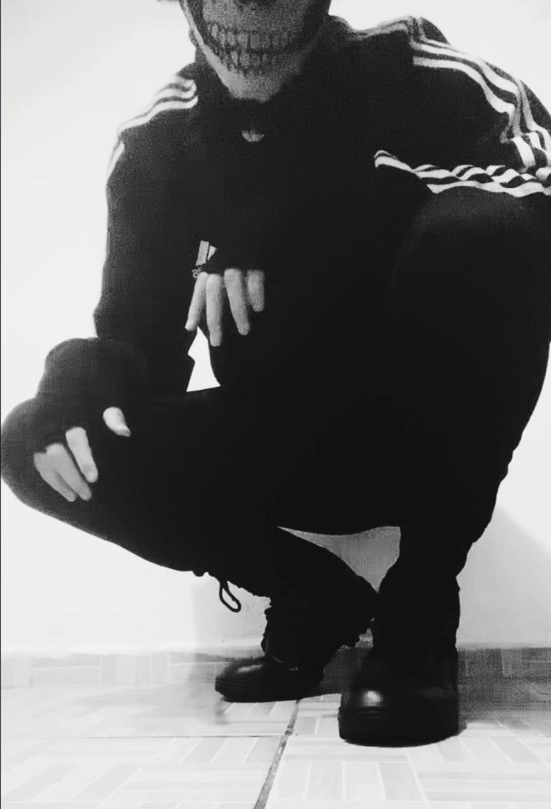 @𝑿𝒆𝒚 🪖