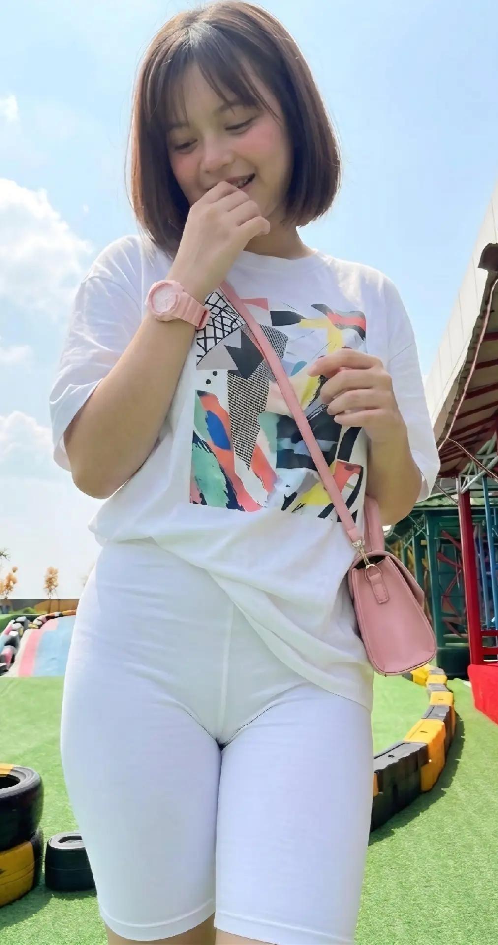 @Minnie Pink