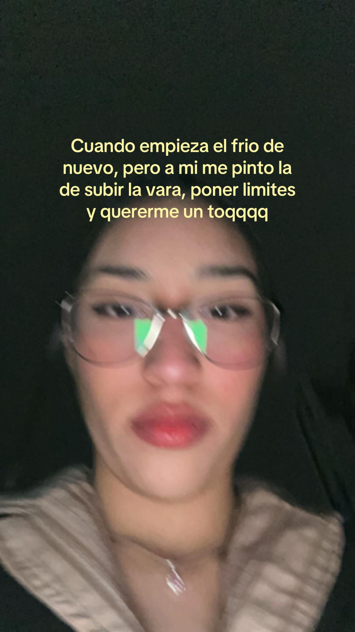 @L de Leonina