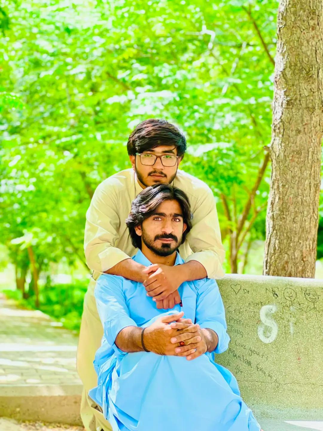 @meer baloch