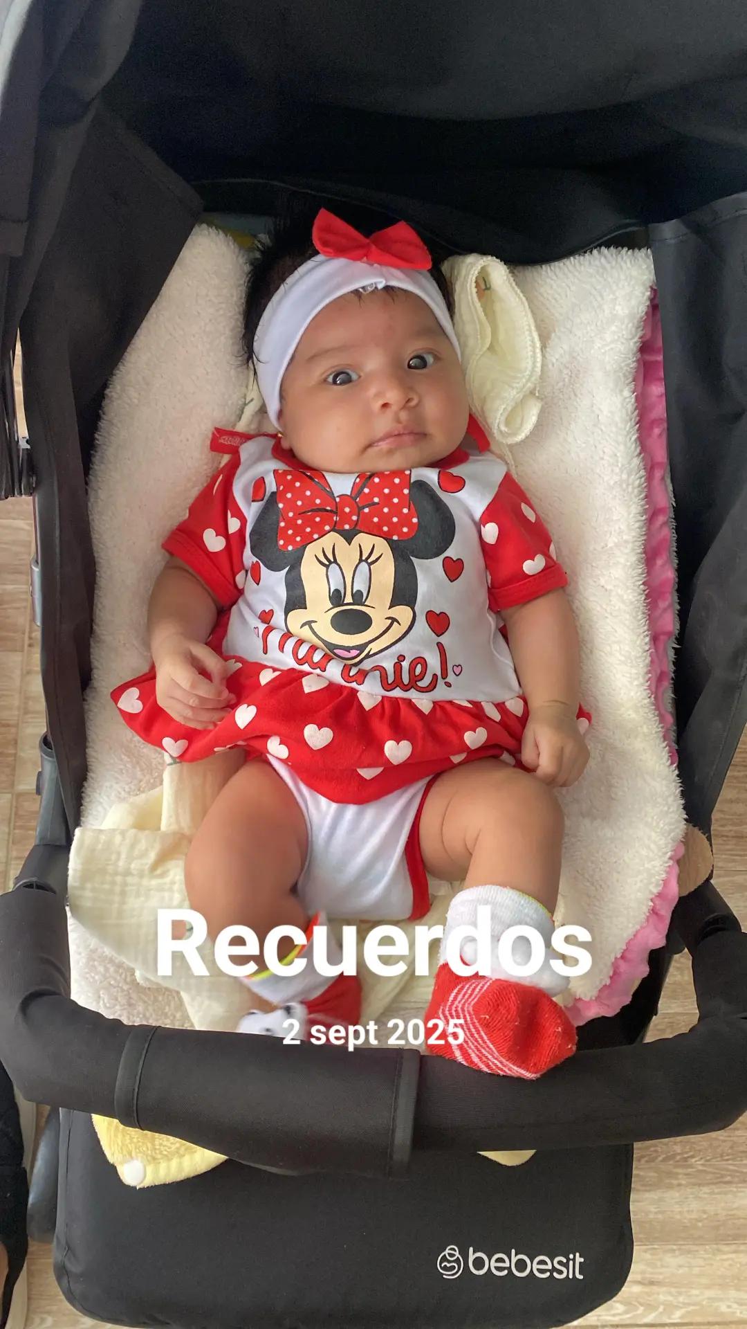 @jhoanita Rodríguez