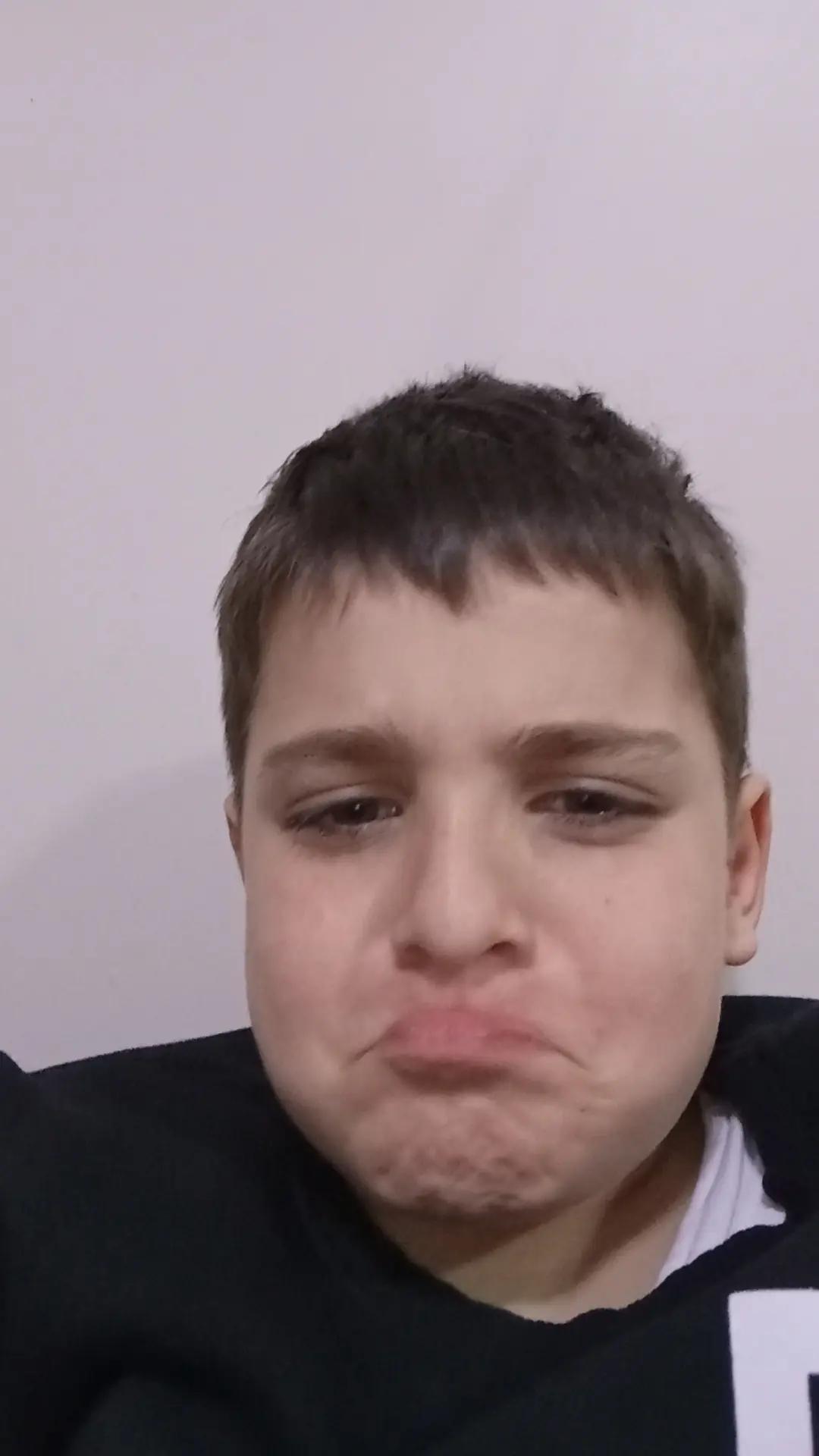 @Baki sütpak