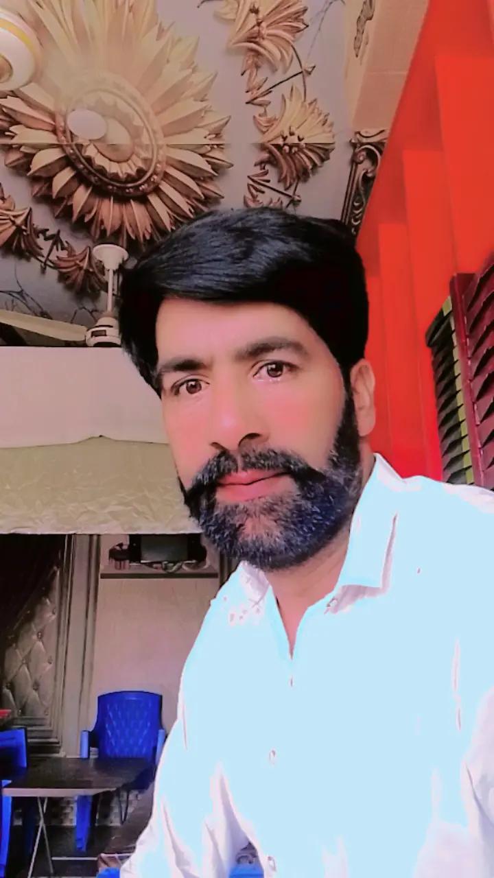 @sajidwahla1531