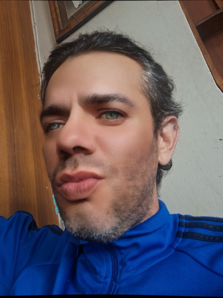 @Bruno Díaz Alvarez