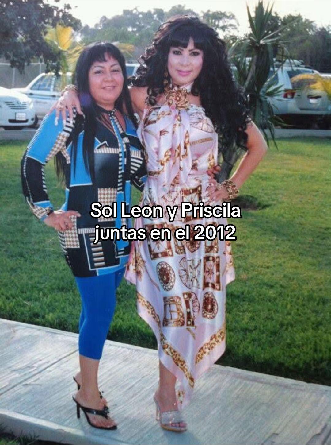 @Flowbest