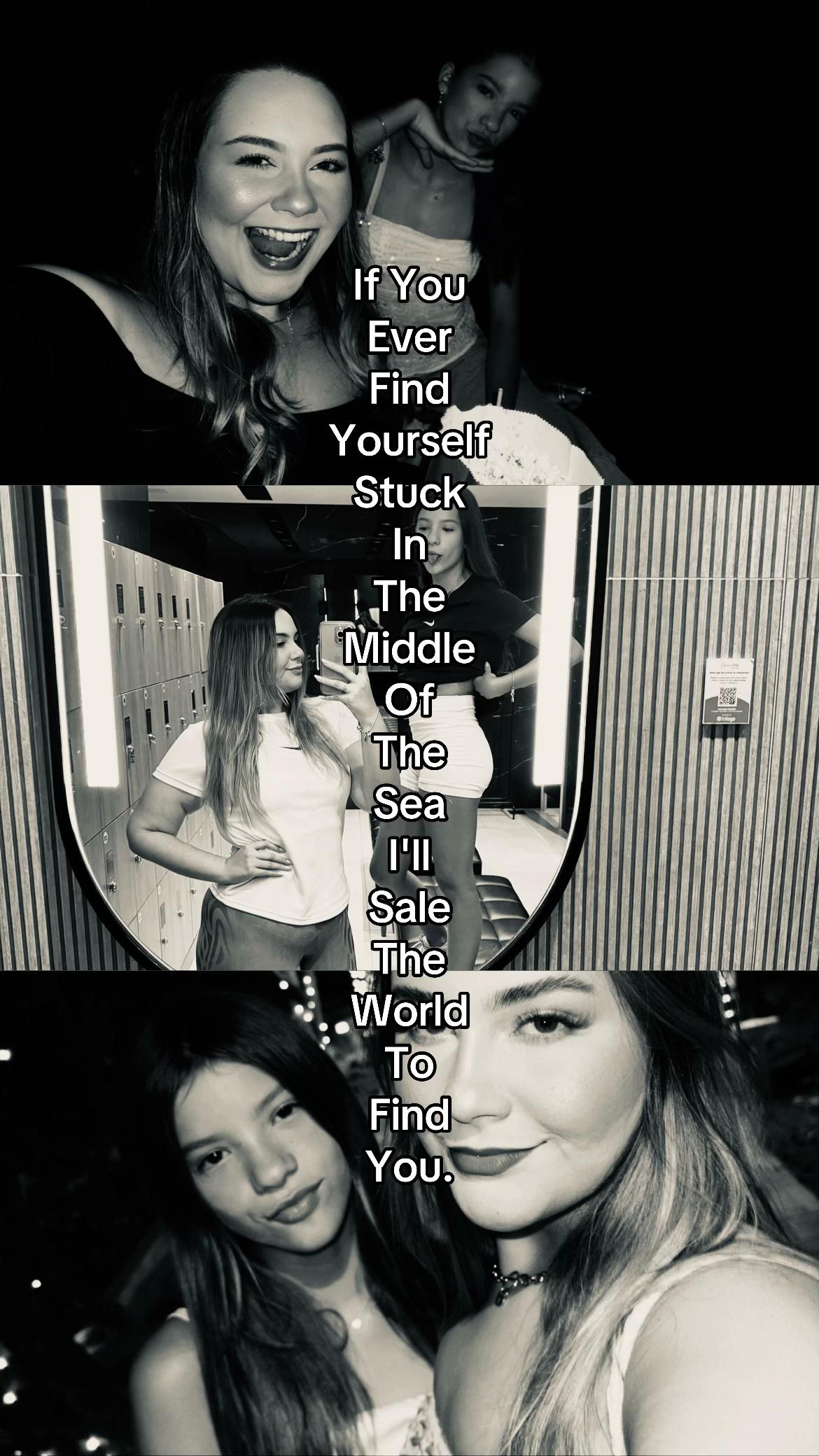 @fakedafrancesa