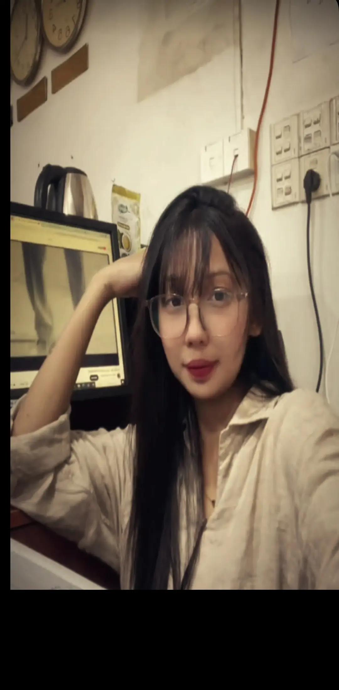 @♈jasmine♈