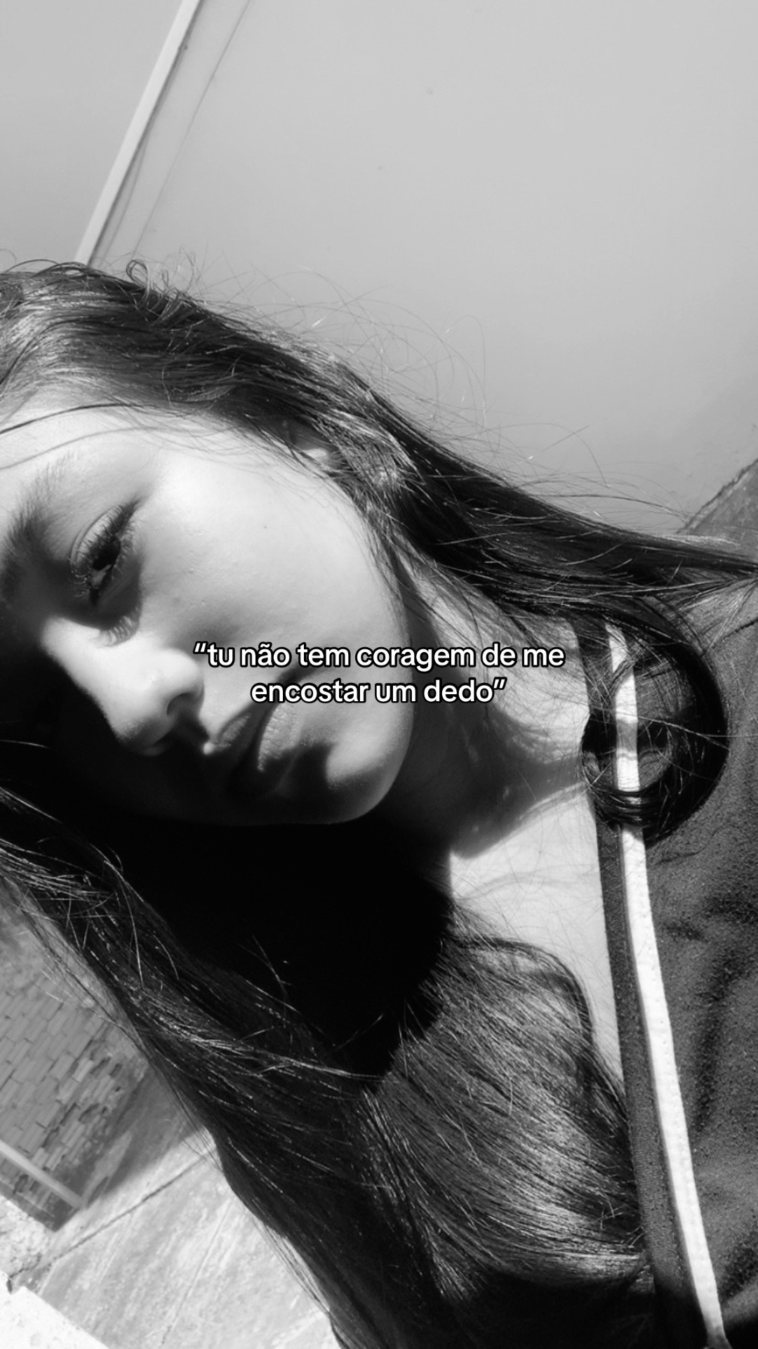 @nairan_bica