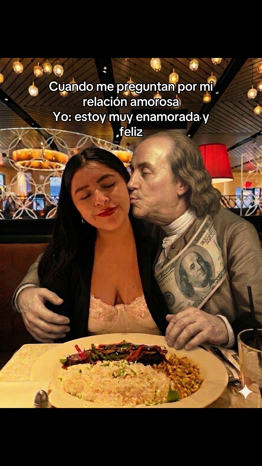 @Zoe Saenz
