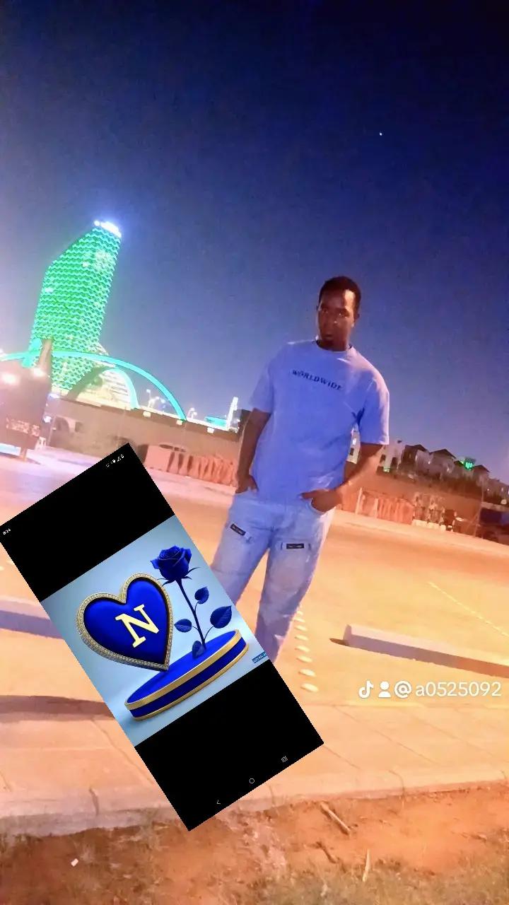 @Lij aeboki