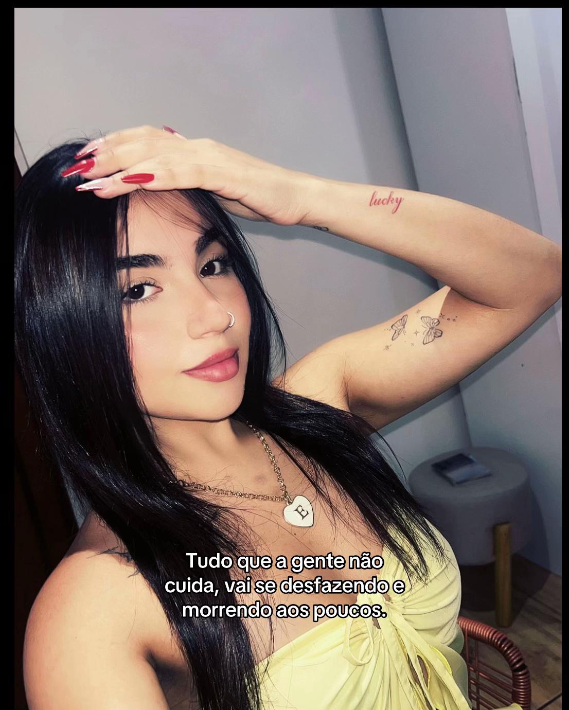 @a.agatinhaa