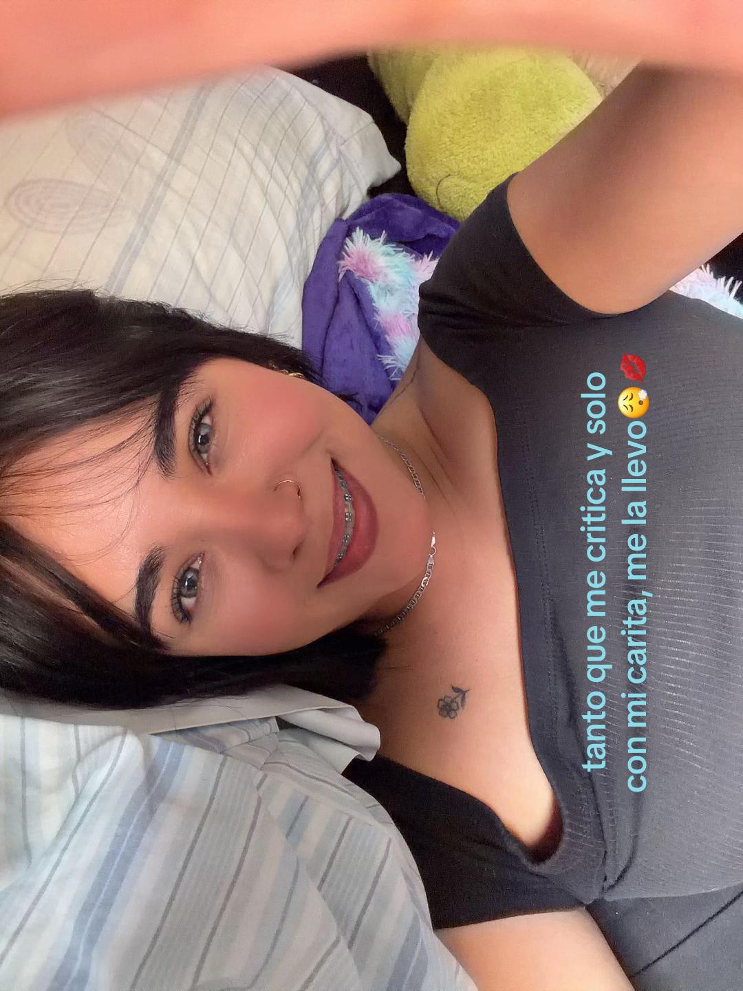 @chuly.oss🍒