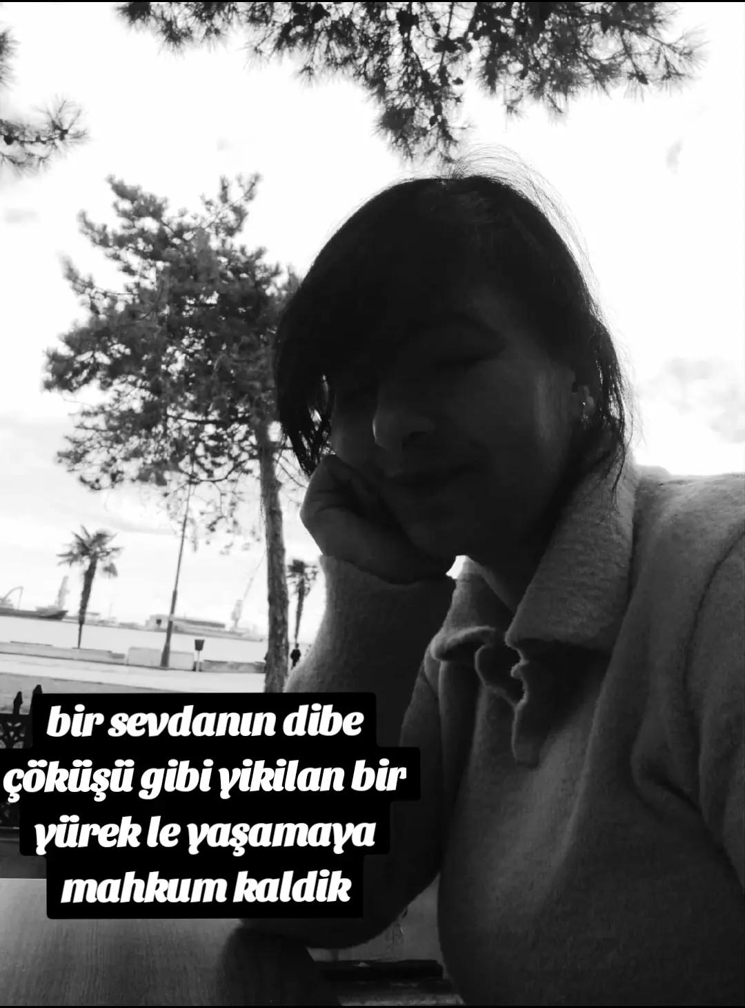 @🔥AYŞEG&Uuml;L ŞİRİNOĞLU🔥