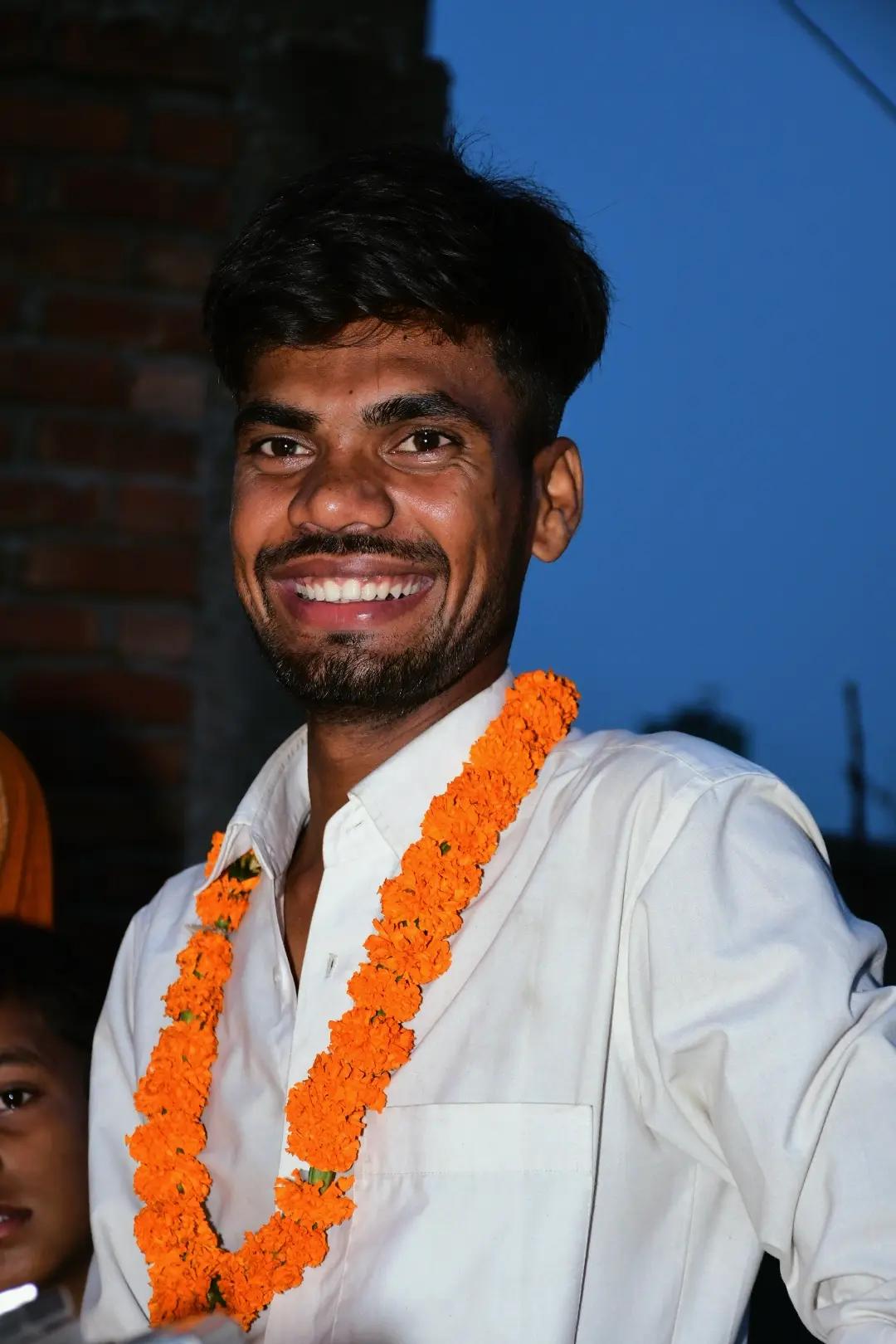@Manish kumar sah 132