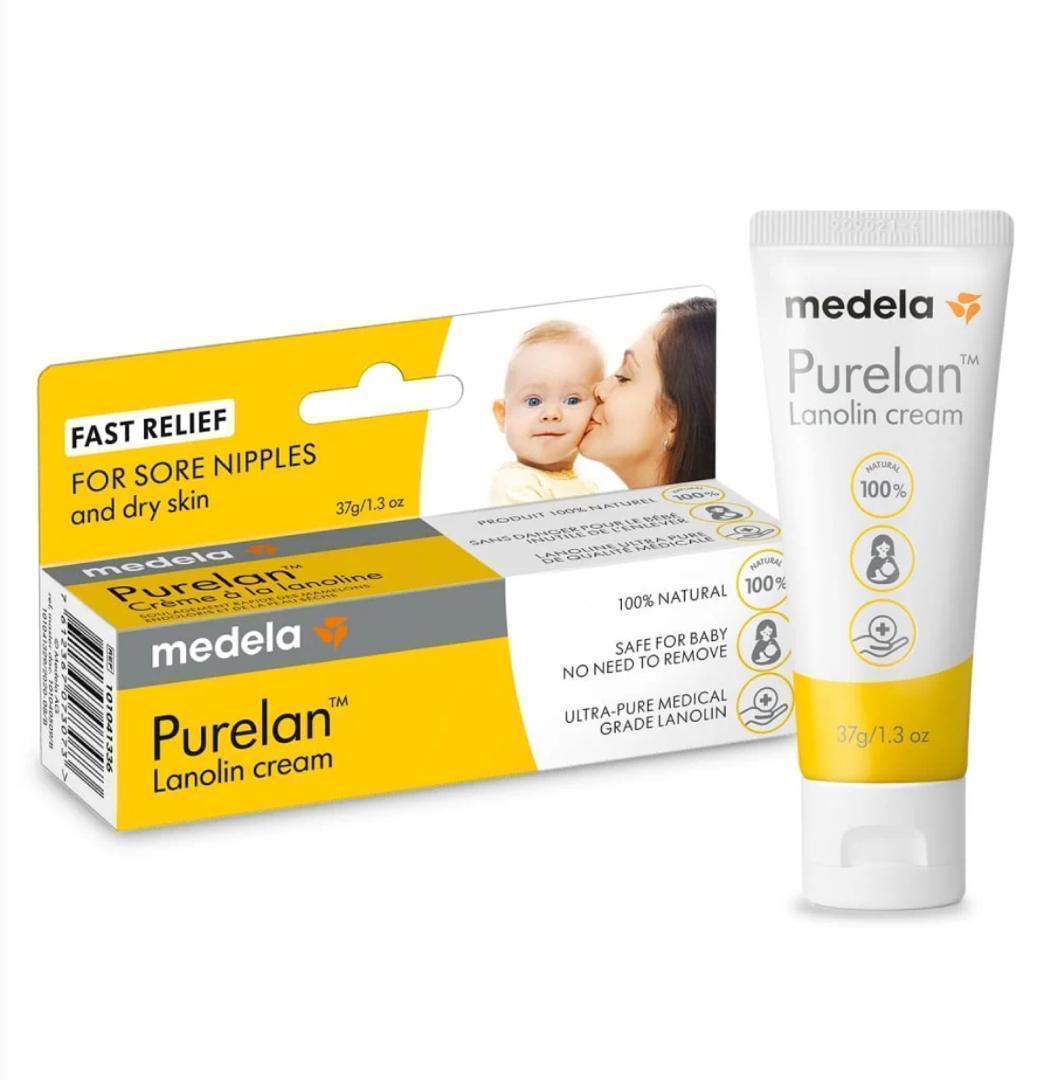 @Kiddytrix Mothercare