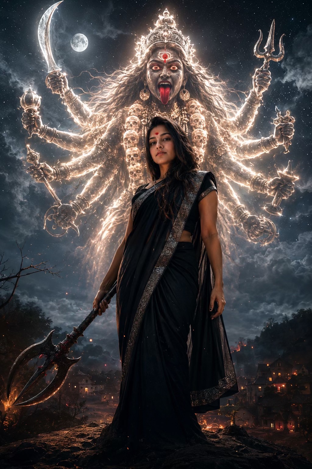 @Tamilarasi🐣