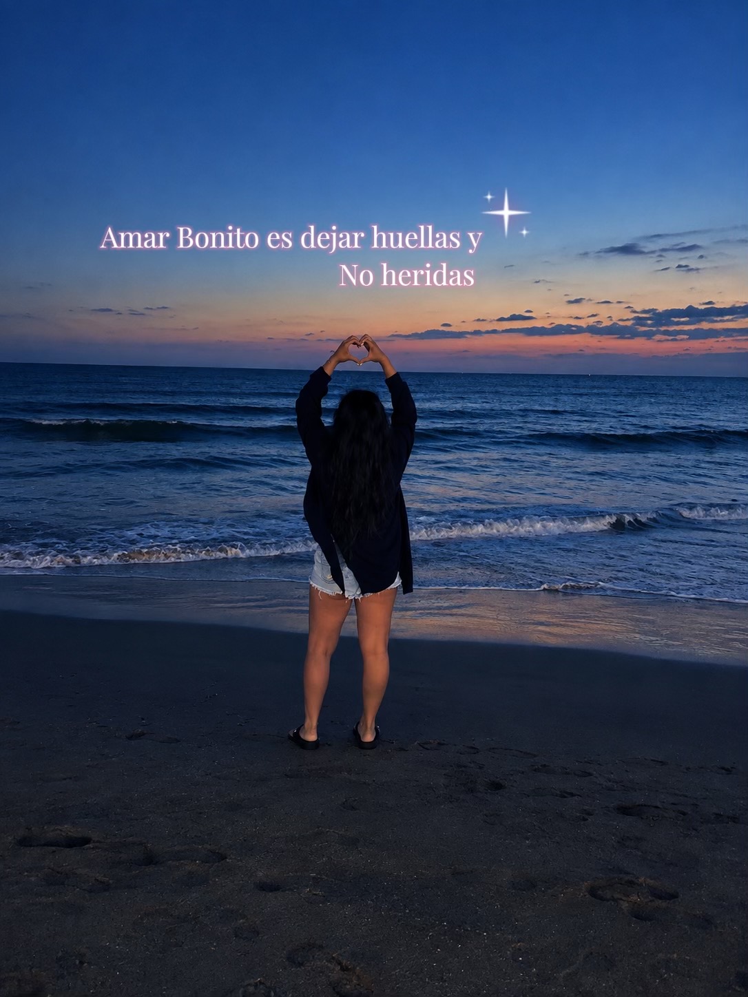 @Subinlyn🇨🇴🇺🇸